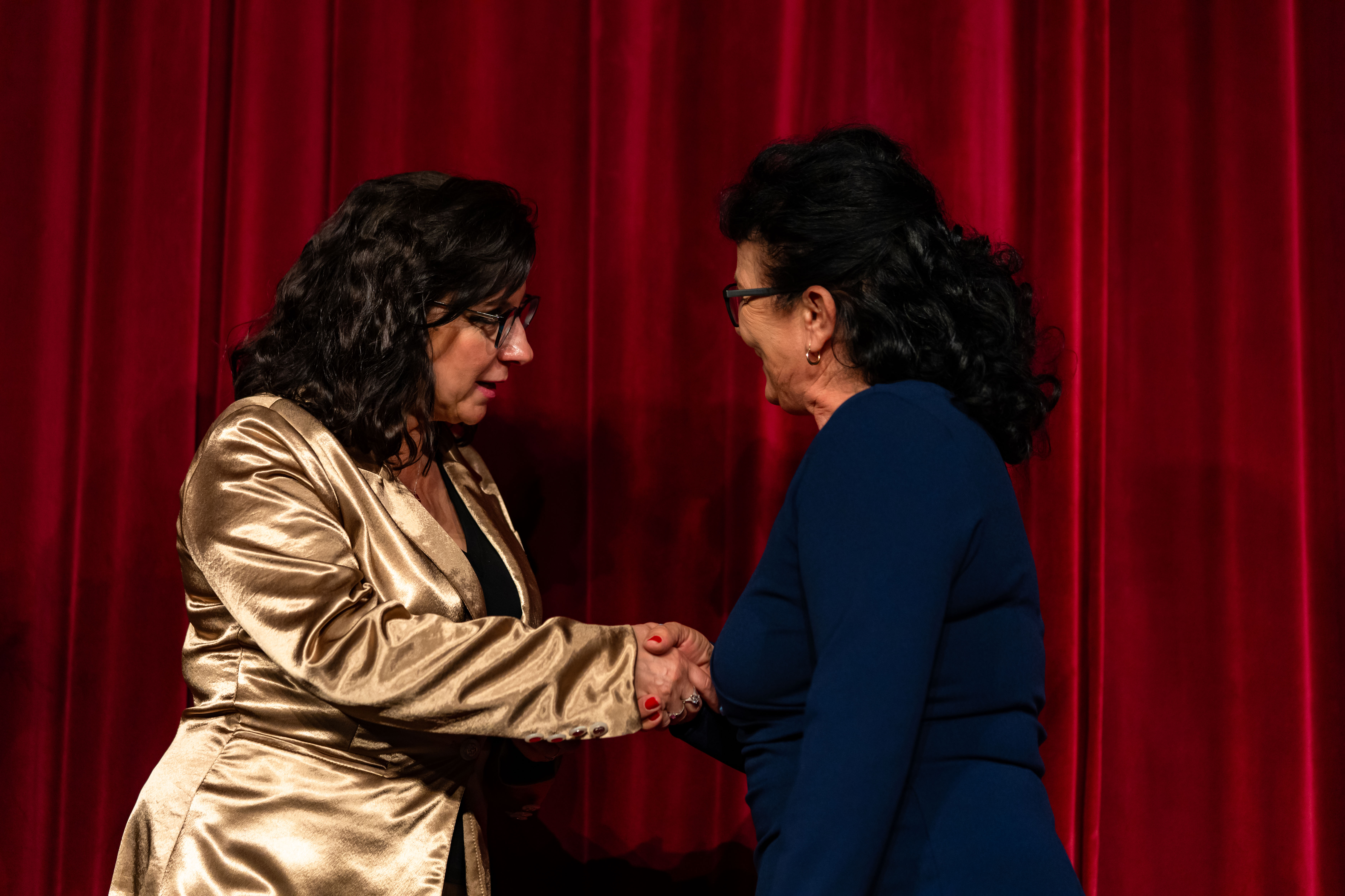 Celomestske oslavy Dna ucitelov-1-53